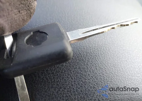 2018 Nissan Versa 1.6 S from USA, damaged, VIN 3N1CN7AP8JL864465